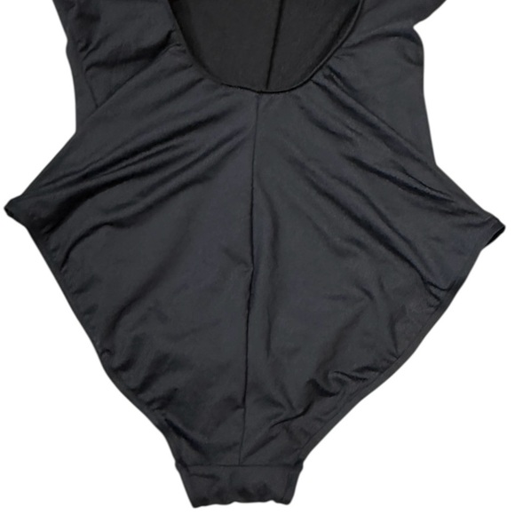 🌻Ralph Lauren Scoopback One-Piece Swimsuit - Picture 11 of 14